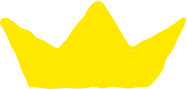 Vector-1.png