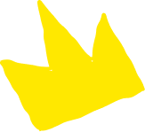 Vector-2.png