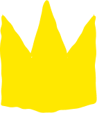 Vector-4.png
