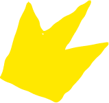 Vector.png